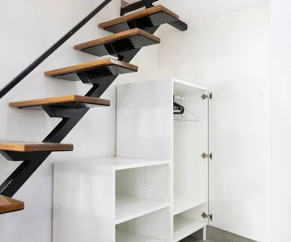 Fian Apartmán *
